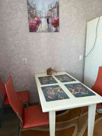 Сдается однокомнатная квартира в Киевском районе, Донецк