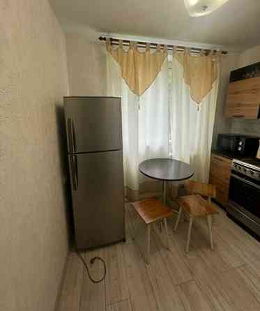 Сдается 2-комнатная квартира на длительный срок в Киевском районе Донецк