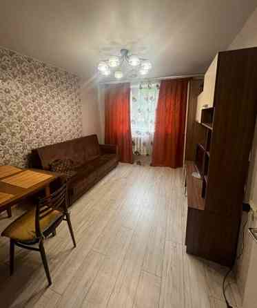 Сдается 2-комнатная квартира на длительный срок в Киевском районе Донецк