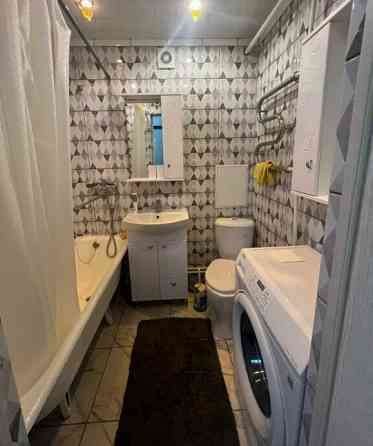 Сдается 2-комнатная квартира на длительный срок в Киевском районе Донецк