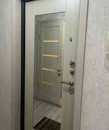 Сдается 2-комнатная квартира на длительный срок в Киевском районе Донецк