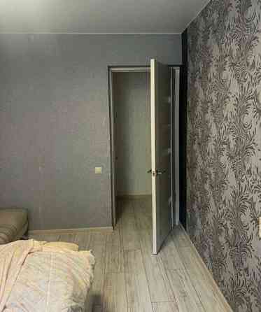 Сдается 2-комнатная квартира на длительный срок в Киевском районе Донецк