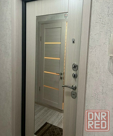 Сдается 2-комнатная квартира на длительный срок в Киевском районе Донецк - изображение 6