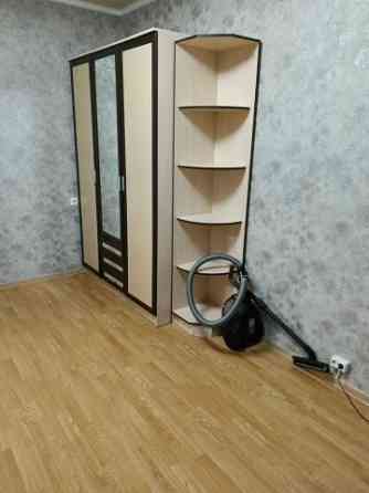 Театральный проспект, Ворошиловский район 2 комнатная квартира Донецк