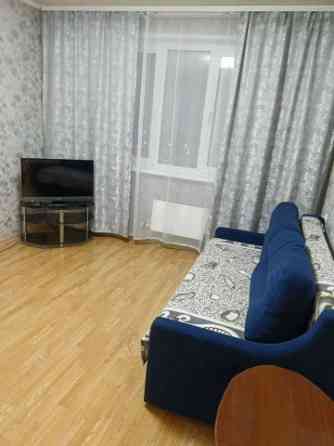 Театральный проспект, Ворошиловский район 2 комнатная квартира Донецк