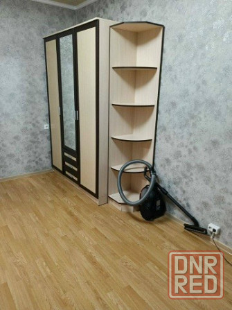 Театральный проспект, Ворошиловский район 2 комнатная квартира Донецк - изображение 3