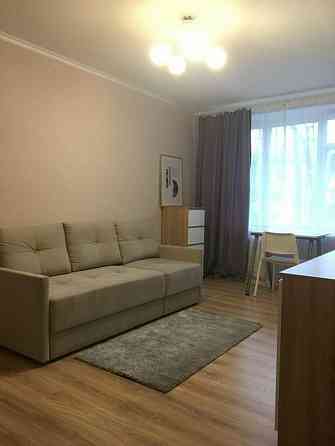 Куйбышевский район, ор-тир Галактика Цена: 20.000руб. Донецк