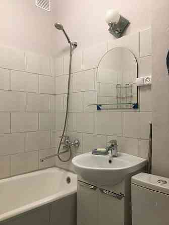 Куйбышевский район, ор-тир Галактика Цена: 20.000руб. Донецк