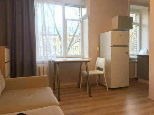 Куйбышевский район, ор-тир Галактика Цена: 20.000руб. Донецк