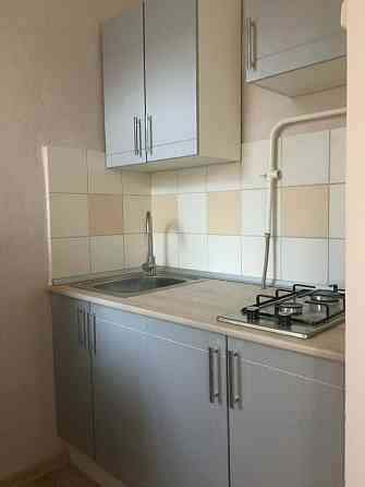 Куйбышевский район, ор-тир Галактика Цена: 20.000руб. Донецк