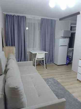 Куйбышевский район, ор-тир Галактика Цена: 20.000руб. Донецк