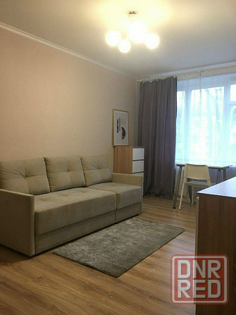 Куйбышевский район, ор-тир Галактика Цена: 20.000руб. Донецк - изображение 3