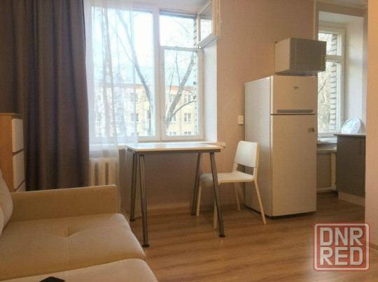 Куйбышевский район, ор-тир Галактика Цена: 20.000руб. Донецк - изображение 4