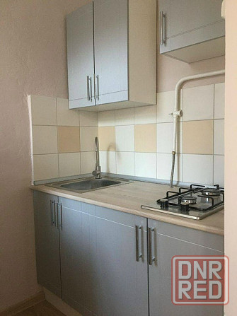 Куйбышевский район, ор-тир Галактика Цена: 20.000руб. Донецк - изображение 2