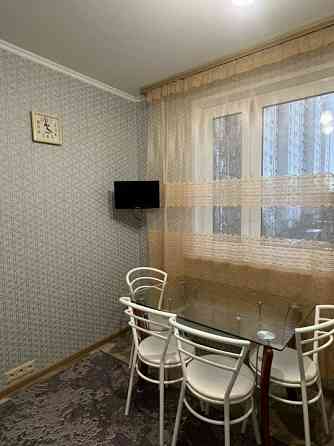 Киевский район, ор-тир Донецк сити 2 комнатная квартира 6 этаж, 53квм. Донецк