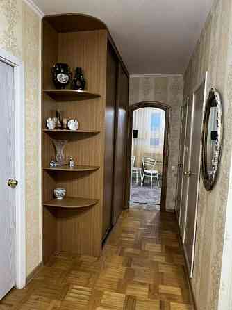 Киевский район, ор-тир Донецк сити 2 комнатная квартира 6 этаж, 53квм. Донецк