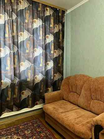 Киевский район, ор-тир Донецк сити 2 комнатная квартира 6 этаж, 53квм. Донецк