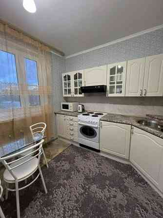 Киевский район, ор-тир Донецк сити 2 комнатная квартира 6 этаж, 53квм. Донецк