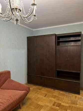 Киевский район, ор-тир Донецк сити 2 комнатная квартира 6 этаж, 53квм. Донецк