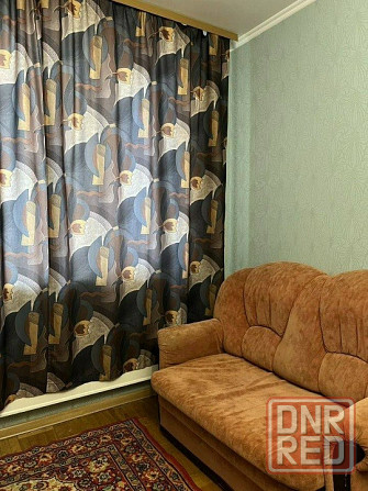 Киевский район, ор-тир Донецк сити 2 комнатная квартира 6 этаж, 53квм. Донецк - изображение 5