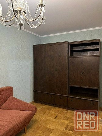 Киевский район, ор-тир Донецк сити 2 комнатная квартира 6 этаж, 53квм. Донецк - изображение 6