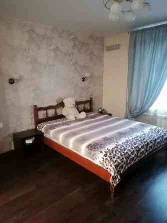 Ворошиловский район. Парк кованных фигур Донецк