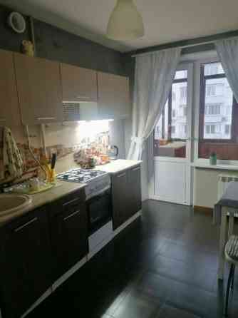 Ворошиловский район. Парк кованных фигур Донецк