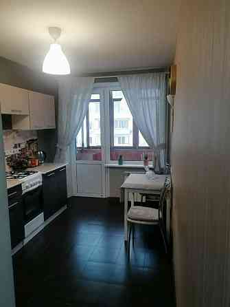 Ворошиловский район. Парк кованных фигур Донецк