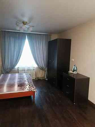 Ворошиловский район. Парк кованных фигур Донецк