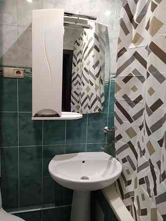 Сдаётся 1 комнатная квартира 34.0м² в Ленинском районе, ул. Ивана Донецк