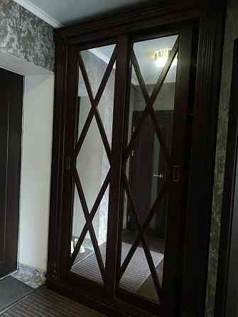 Сдаётся 1 комнатная квартира 34.0м² в Ленинском районе, ул. Ивана Донецк