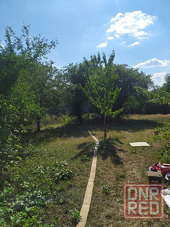 Продам дом (р-он якхз) ав Макеевка - изображение 2