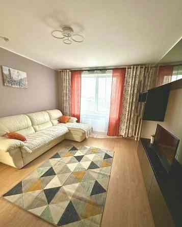 Ворошиловский район, Набережная. Донецк