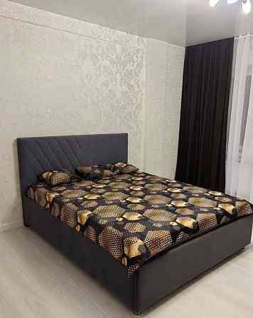 Предлагаю в аренду однокомнатную квартиру с хорошим Донецк