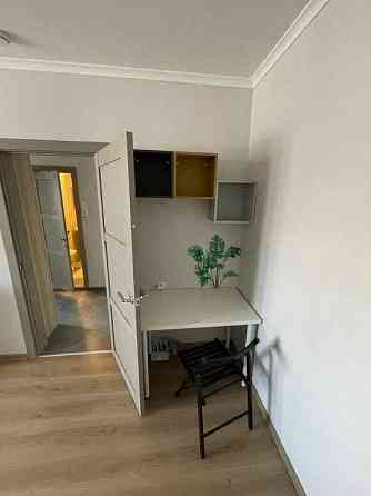 Киевский район, шахтостроители Цена: 23.000руб. 1к.кв 40кв.м Донецк