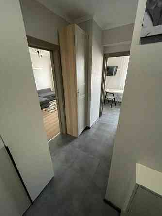 Киевский район, шахтостроители Цена: 23.000руб. 1к.кв 40кв.м Донецк