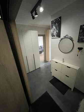 Киевский район, шахтостроители Цена: 23.000руб. 1к.кв 40кв.м Донецк