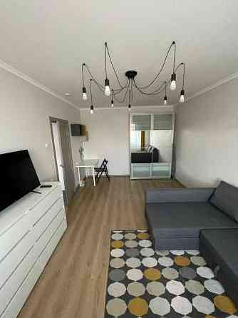 Киевский район, шахтостроители Цена: 23.000руб. 1к.кв 40кв.м Донецк