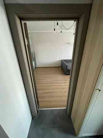 Киевский район, шахтостроители Цена: 23.000руб. 1к.кв 40кв.м Донецк