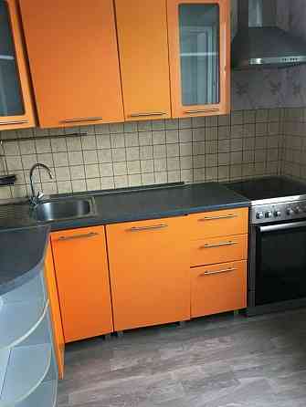 Проспект Ильича 15 минут Ор-тир остановка Дружба Донецк