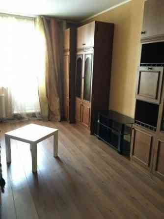 Проспект Ильича 15 минут Ор-тир остановка Дружба Донецк