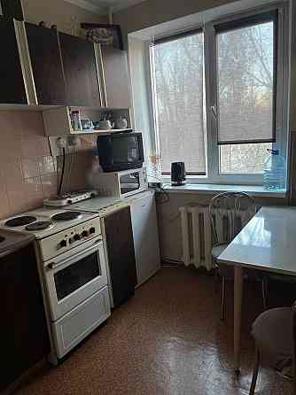 Посуточно 1к кв,вода 24/7, ленинский район,10 мин. до центра города Донецк