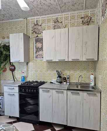 Сдается 1-ая квартира, Ворошиловский район Донецк