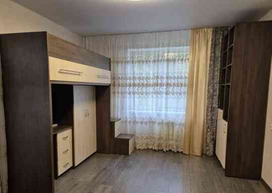 Сдается 1-ая квартира, Ворошиловский район Донецк