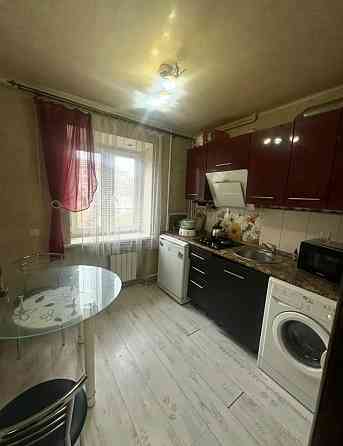 Сдам 2-к комнатную квартиру в Буденовском районе, ул. Багратиона Донецк