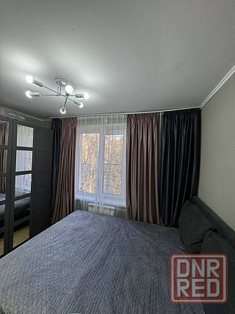 Партизанский проспект Киевский район Донецк - изображение 5