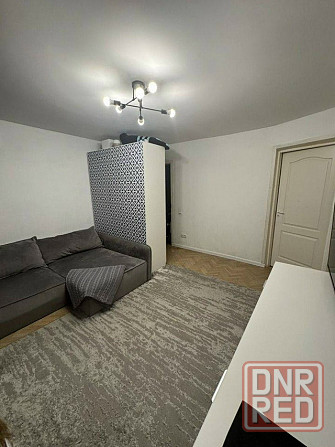 Партизанский проспект Киевский район Донецк - изображение 2