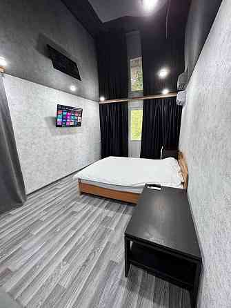 Сдается 2-комнатная квартира в Калининском районе, ориентир Калининский рынок, рядом парк «Гулливе Донецк