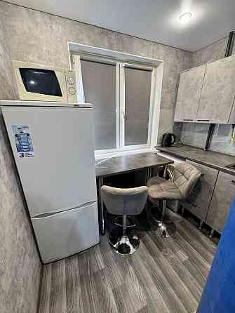 Сдается 2-комнатная квартира в Калининском районе, ориентир Калининский рынок, рядом парк «Гулливе Донецк