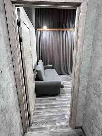 Сдается 2-комнатная квартира в Калининском районе, ориентир Калининский рынок, рядом парк «Гулливе Донецк